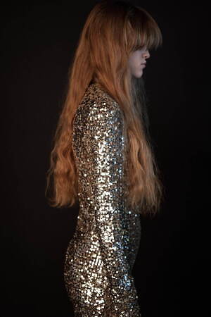 スポーツマックス(SPORTMAX) 2022年プレフォールウィメンズコレクション  - 写真4