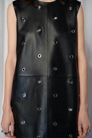 スポーツマックス(SPORTMAX) 2022年プレフォールウィメンズコレクション  - 写真8