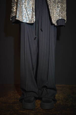 スポーツマックス(SPORTMAX) 2022年プレフォールウィメンズコレクション  - 写真14