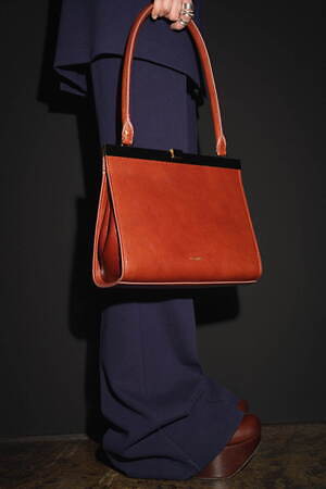 スポーツマックス(SPORTMAX) 2022年プレフォールウィメンズコレクション  - 写真18