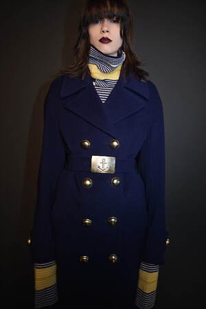 スポーツマックス(SPORTMAX) 2022年プレフォールウィメンズコレクション  - 写真19