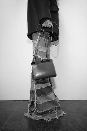 スポーツマックス(SPORTMAX) 2022年プレフォールウィメンズコレクション  - 写真22