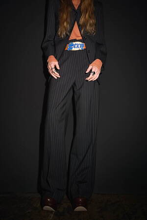 スポーツマックス(SPORTMAX) 2022年プレフォールウィメンズコレクション  - 写真24