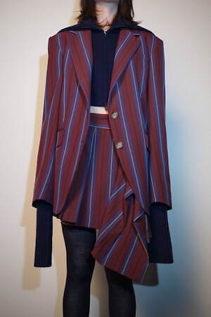 スポーツマックス(SPORTMAX) 2022年プレフォールウィメンズコレクション  - 写真25