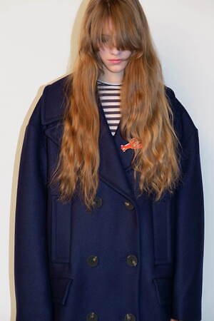 スポーツマックス(SPORTMAX) 2022年プレフォールウィメンズコレクション  - 写真27