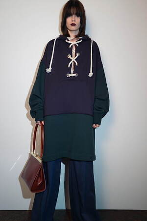 スポーツマックス(SPORTMAX) 2022年プレフォールウィメンズコレクション  - 写真28