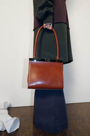 スポーツマックス(SPORTMAX) 2022年プレフォールウィメンズコレクション  - 写真29