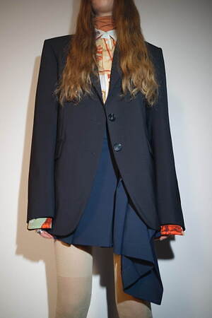 スポーツマックス(SPORTMAX) 2022年プレフォールウィメンズコレクション  - 写真30