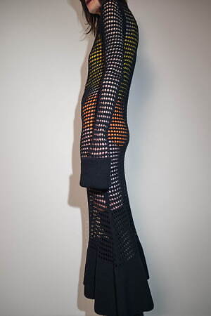 スポーツマックス(SPORTMAX) 2022年プレフォールウィメンズコレクション  - 写真31