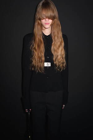 スポーツマックス(SPORTMAX) 2022年プレフォールウィメンズコレクション  - 写真32