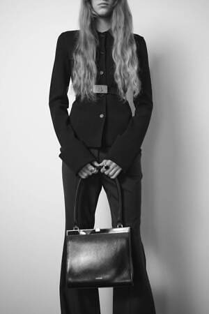 スポーツマックス(SPORTMAX) 2022年プレフォールウィメンズコレクション  - 写真33