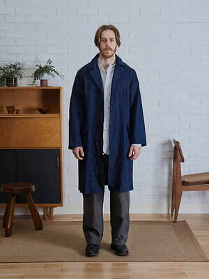 アボンタージ(*A Vontade) 2022年春夏メンズコレクション  - 写真2