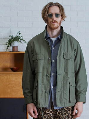 アボンタージ(*A Vontade) 2022年春夏メンズコレクション  - 写真10