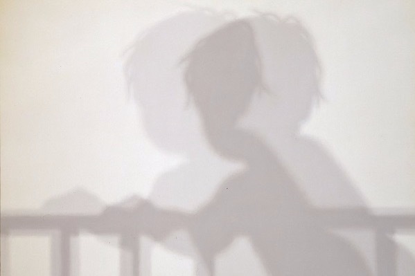 展覧会「時代を映す絵画たち」練馬区立美術館で - 約35作家の絵画表現からたどる日本の戦後美術