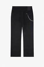 フレッドペリー×ラフ・シモンズ"ミュージックシーン"着想のバッチ付きポロシャツやジャケット｜写真11