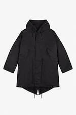 フレッドペリー×ラフ・シモンズ"ミュージックシーン"着想のバッチ付きポロシャツやジャケット｜写真7