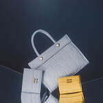 ミュウミュウ(MIU MIU), ニューバランス(New Balance) 574｜写真6