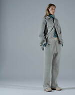ジエダ 2022年秋冬コレクション - 気まぐれを纏って｜写真8
