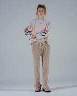 ジエダ 2022年秋冬コレクション - 気まぐれを纏って｜写真15