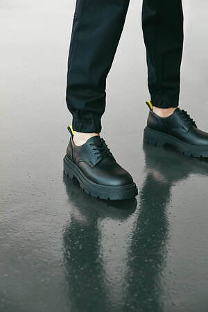 A|X アルマーニ エクスチェンジ(A|X ARMANI EXCHANGE) 2022年春夏メンズコレクション  - 写真5