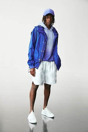 A|X アルマーニ エクスチェンジ(A|X ARMANI EXCHANGE) 2022年春夏メンズコレクション  - 写真59