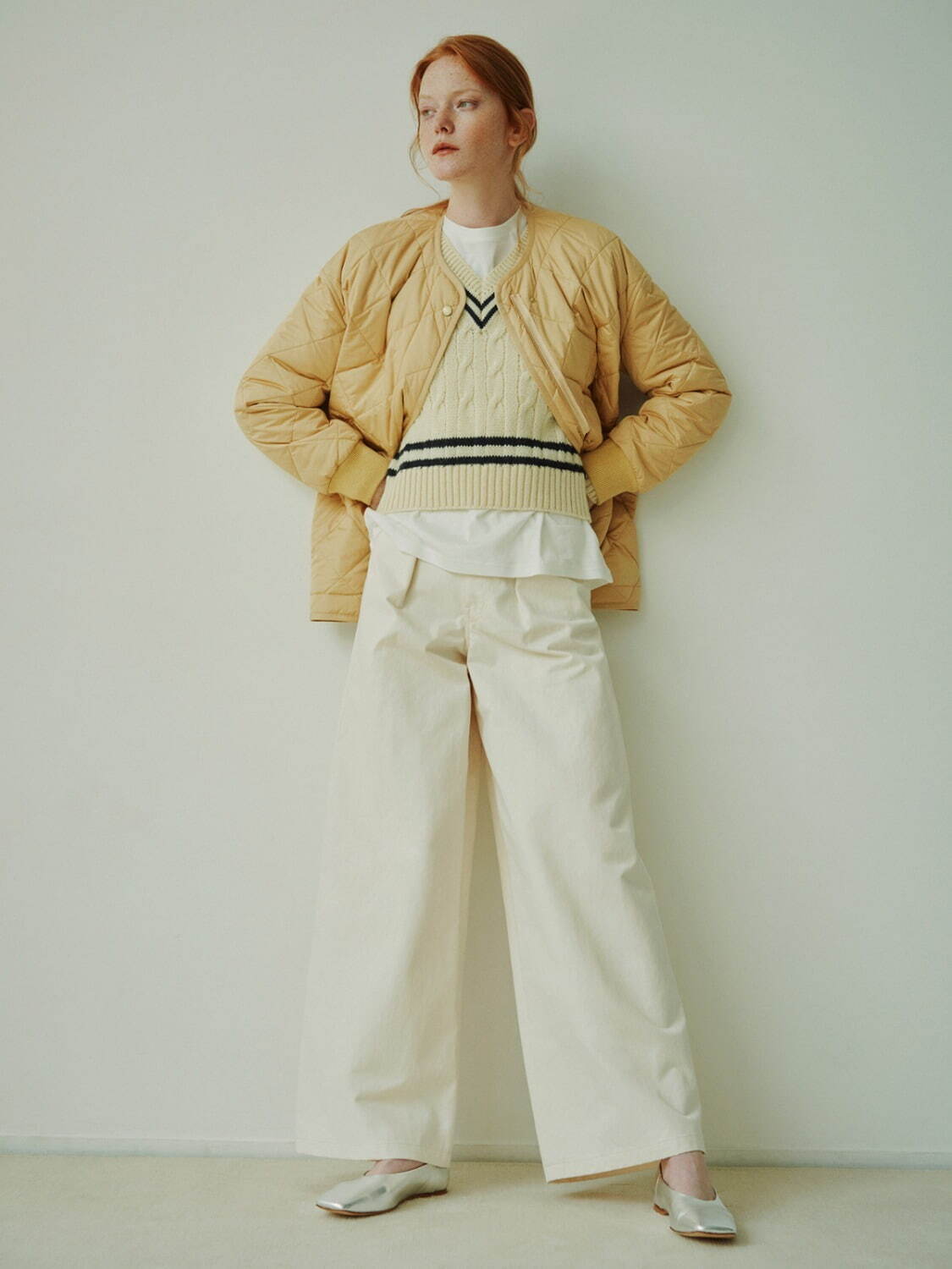 アクアスキュータム ホワイトレーベル(Aquascutum WHITE LABEL アクアスキュータム ホワイトレーベル(Aquascutum WHITE LABEL