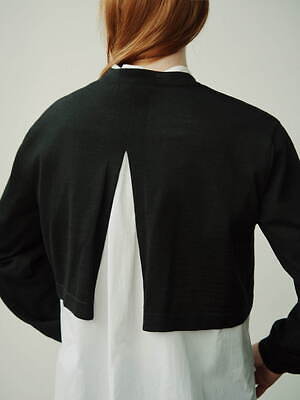 アクアスキュータム ホワイトレーベル(Aquascutum WHITE LABEL) 2021-22年秋冬ウィメンズコレクション  - 写真5