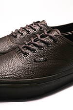 ヴァンズ(Vans) オーセンティック｜写真3