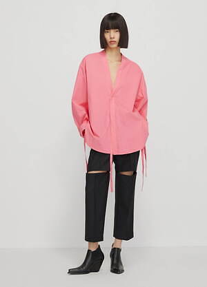 ジェイエヌビーワイ(JNBY) 2022年春夏ウィメンズコレクション  - 写真2