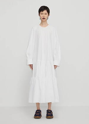 ジェイエヌビーワイ(JNBY) 2022年春夏ウィメンズコレクション  - 写真8