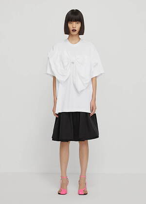 ジェイエヌビーワイ(JNBY) 2022年春夏ウィメンズコレクション  - 写真23