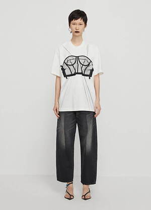 ジェイエヌビーワイ(JNBY) 2022年春夏ウィメンズコレクション  - 写真28