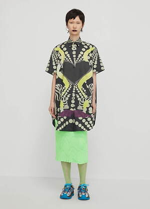 ジェイエヌビーワイ(JNBY) 2022年春夏ウィメンズコレクション  - 写真33