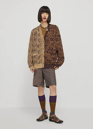 ジェイエヌビーワイ(JNBY) 2022年春夏ウィメンズコレクション  - 写真38