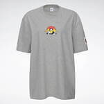 リーボック(Reebok) ルーニー・テューンズ｜写真6