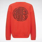 リーボック(Reebok) ルーニー・テューンズ｜写真20