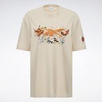 リーボック(Reebok) ルーニー・テューンズ｜写真3