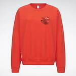 リーボック(Reebok) ルーニー・テューンズ｜写真19