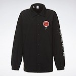 リーボック(Reebok) ルーニー・テューンズ｜写真10