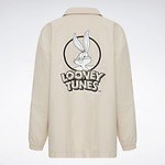 リーボック(Reebok) ルーニー・テューンズ｜写真13