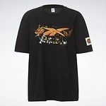 リーボック(Reebok) ルーニー・テューンズ｜写真2