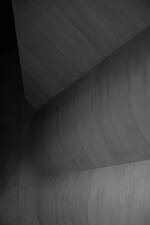 ミューラル 2022年春夏コレクション - 花ひとひらの優雅さ｜写真19