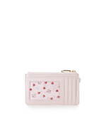 サマンサタバサプチチョイスのバレンタイン小物、“手書き風ハート”iPhoneケース＆財布など｜写真20