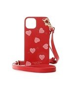 サマンサタバサプチチョイスのバレンタイン小物、“手書き風ハート”iPhoneケース＆財布など｜写真27