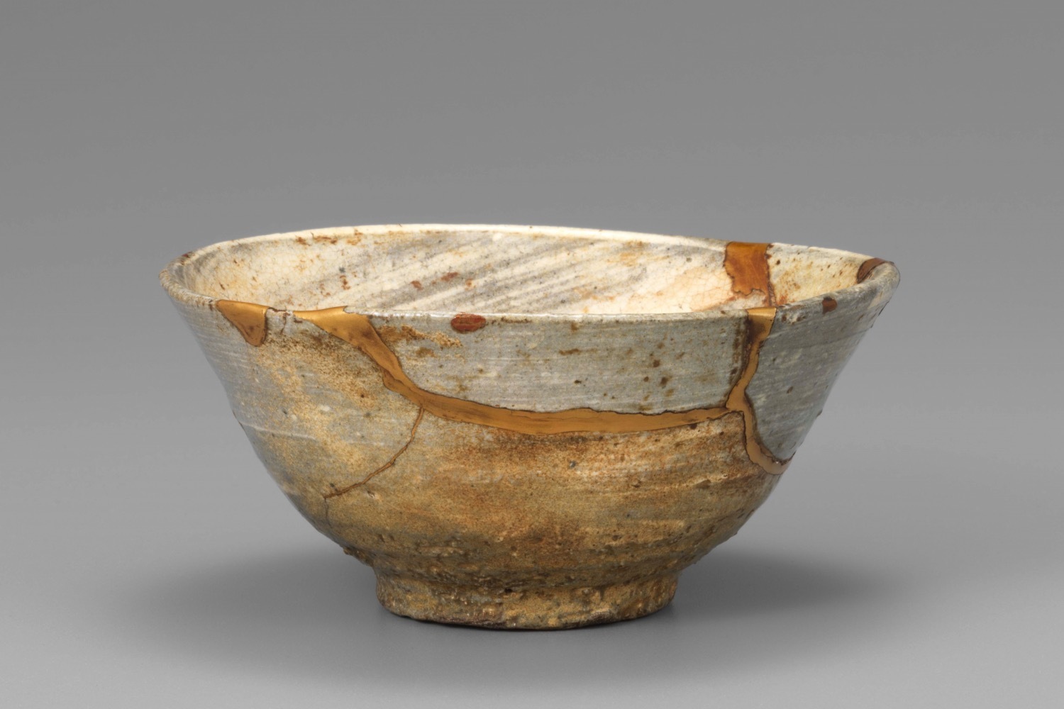 根津美術館「かたちのチカラ」