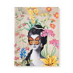 フランフラン“奇妙な博物館”着想のインテリア新作、ミレーのクッションカバー＆ゴッホのアートボードなど｜写真29