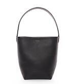 ザ・ロウ(THE ROW) N/S パークトート｜写真1