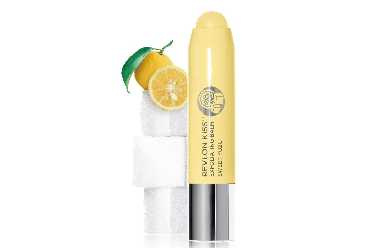 レブロン「レブロン キス シュガー スクラブ」