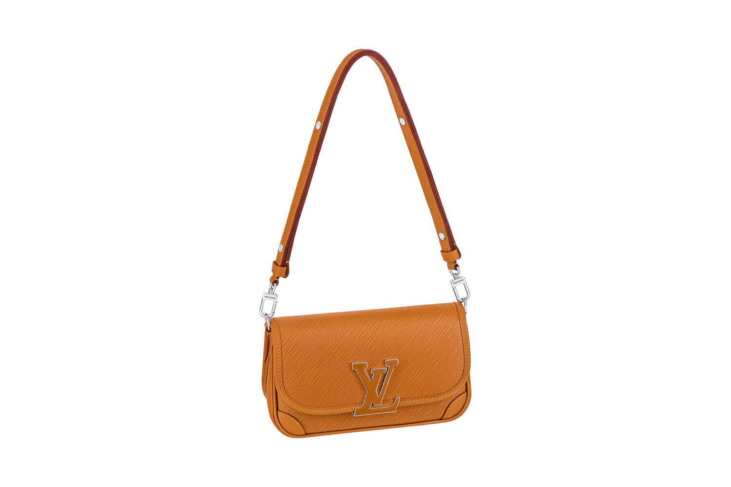 「ビュシ NM」253,000円
©Louis Vuitton Malletier