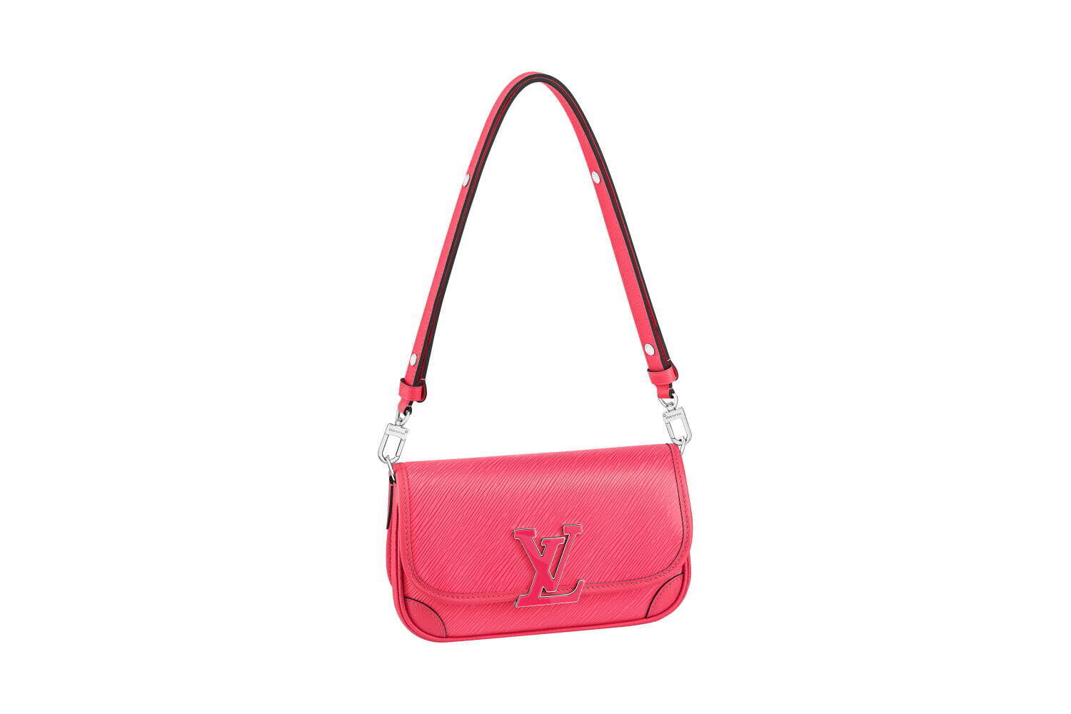 「ビュシ NM」253,000円
©Louis Vuitton Malletier